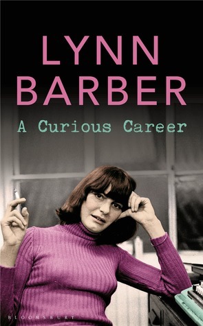 A Curious Career