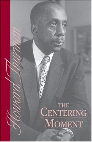 The Centering Moment
