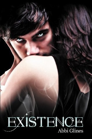 Existence (Existence, #1)