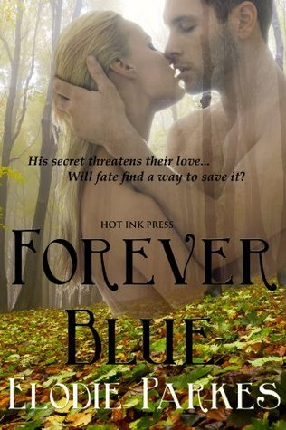 Forever Blue