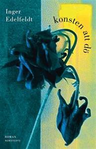 Konsten att dö book cover