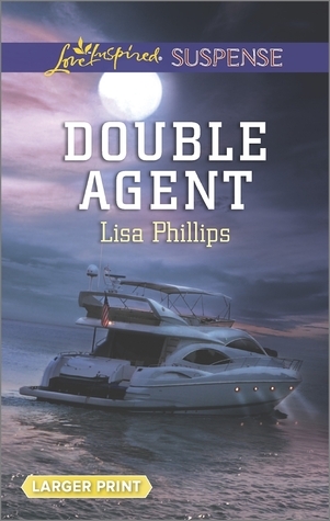 Double Agent