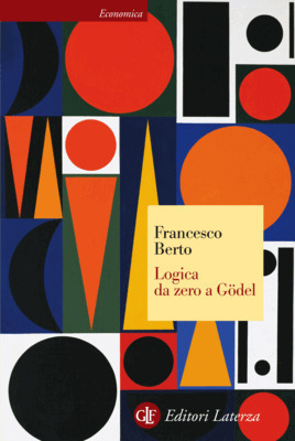 Logica da zero a Gödel