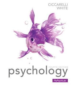 語学+参考書 Investigating psychology Amazon.com: Psychology in Modules with Updates on DSM-5