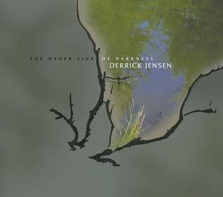 The Other Side of Darkness cover