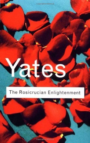 The Rosicrucian Enlightenment