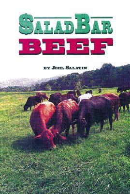 Salad Bar Beef