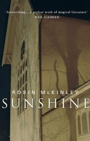 Sunshine