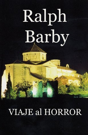 Viaje al Horror