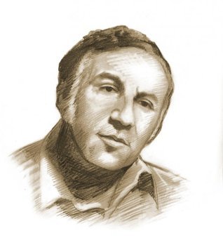 منشورات فدائية على جدران إسرائيل book cover