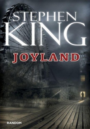 Joyland