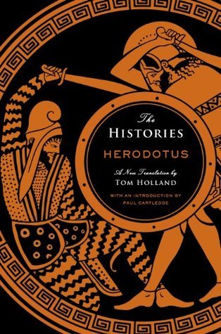 The Histories