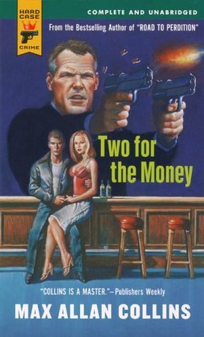 Two for the Money