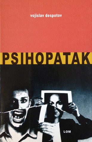 Psihopatak