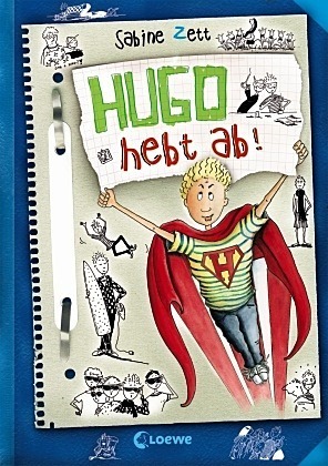Hugo book cover 3