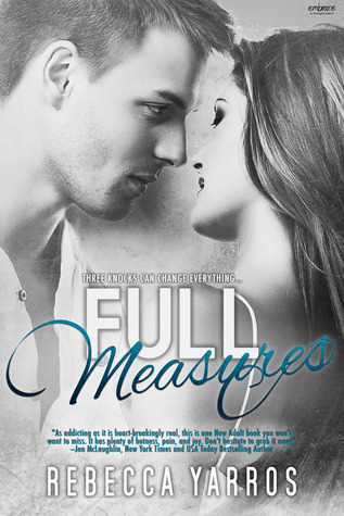 Full Measures cover