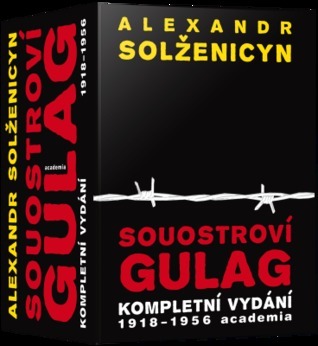 souostrov-gulag-by-aleksandr-solzhenitsyn-goodreads