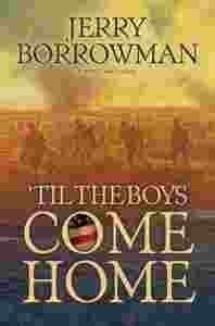 'Til the Boys Come Home