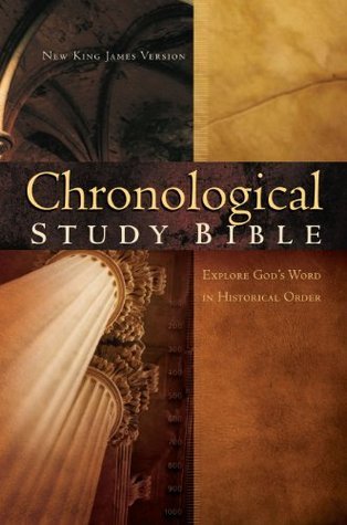 洋書 CHRONOLOGICAL BIBLE 91b7F5v-DLS._UF1000,1000_QL80_.jpg