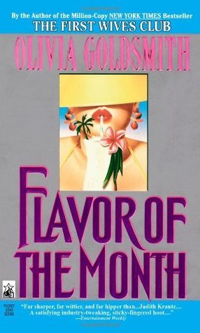 Flavor of the Month