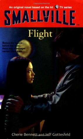 Flight