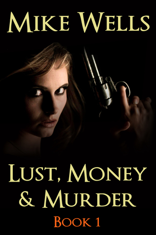 Lust