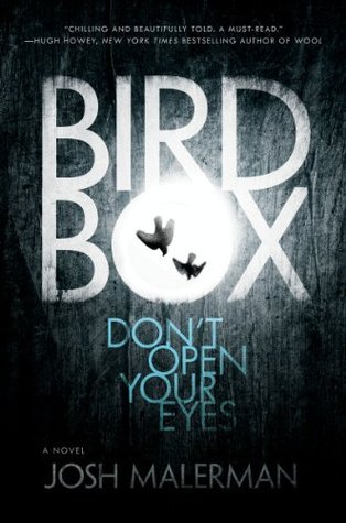 Bird Box (Bird Box, #1)