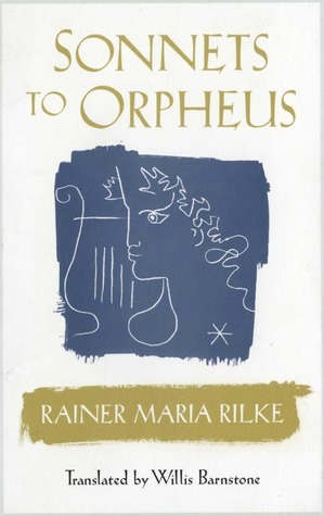 Sonnets To Orpheus