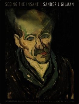 Seeing the Insane