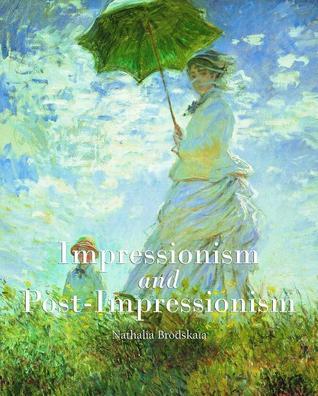 洋書 Impressionism and Post-Impressionism Impressionism and Post-Impressionism: Highlights from the