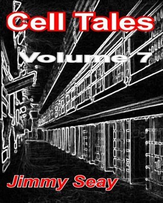 Cell Tales - Volume 7