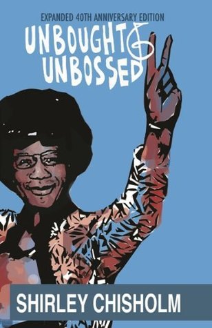 Unbought and Unbossed