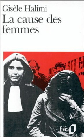 La Cause des femmes