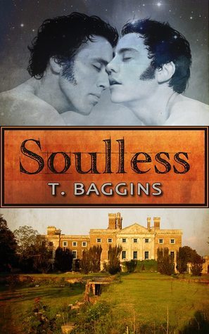 Soulless