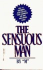 The Sensuous Man book cover