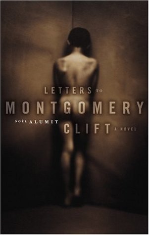 Letters to Montgomery Clift