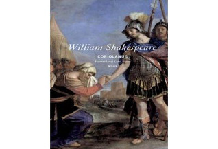 Coriolanus