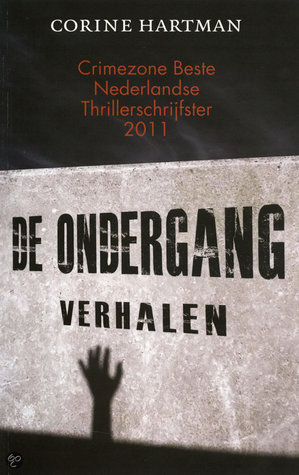 De ondergang