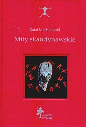 mity-skandynawskie-by-rafa-maciszewski-goodreads