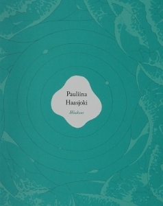 Hiukset