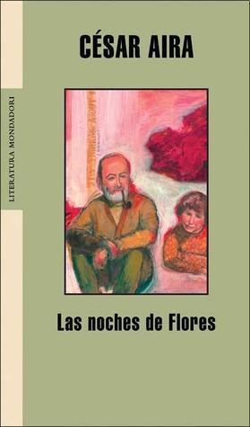 Las noches de Flores