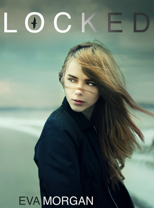 Locked (Locked, #1)