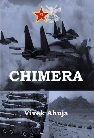 Chimera