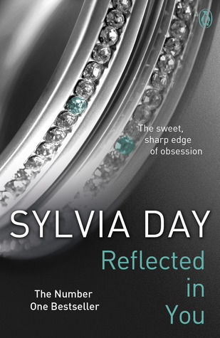 Reflected In You