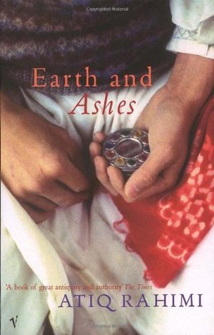 Earth and Ashes
