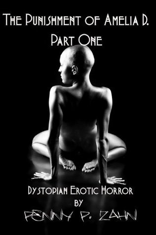 Saunada anal jinsiy aloqada bolgan talabalar Porno oyoqlarini yalash