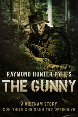 The Gunny: A Vietnam Story