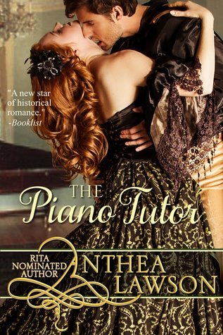 The Piano Tutor