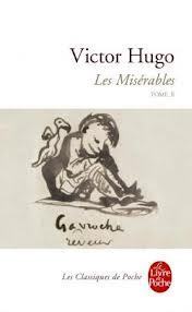 Les Misérables: Tome II