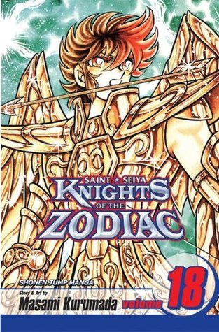 コミック・アニメ Sorento Saint Seiya poseidon zodiac Saint Seiya Rerise of Poseidon vol.2 Japanese original